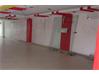 Commercial Shop-Mulgi for Rent in Madinaguda